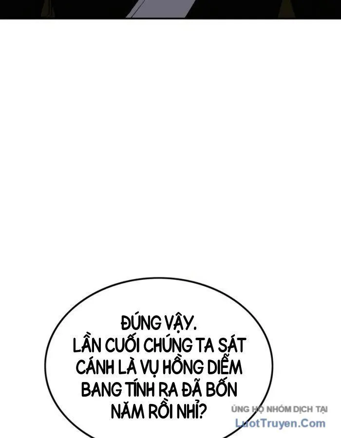 Chapter 45 - Trang 68