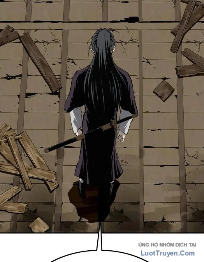Chapter 45 - Trang 70