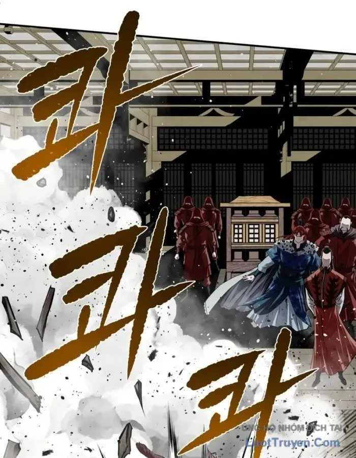 Chapter 45 - Trang 8