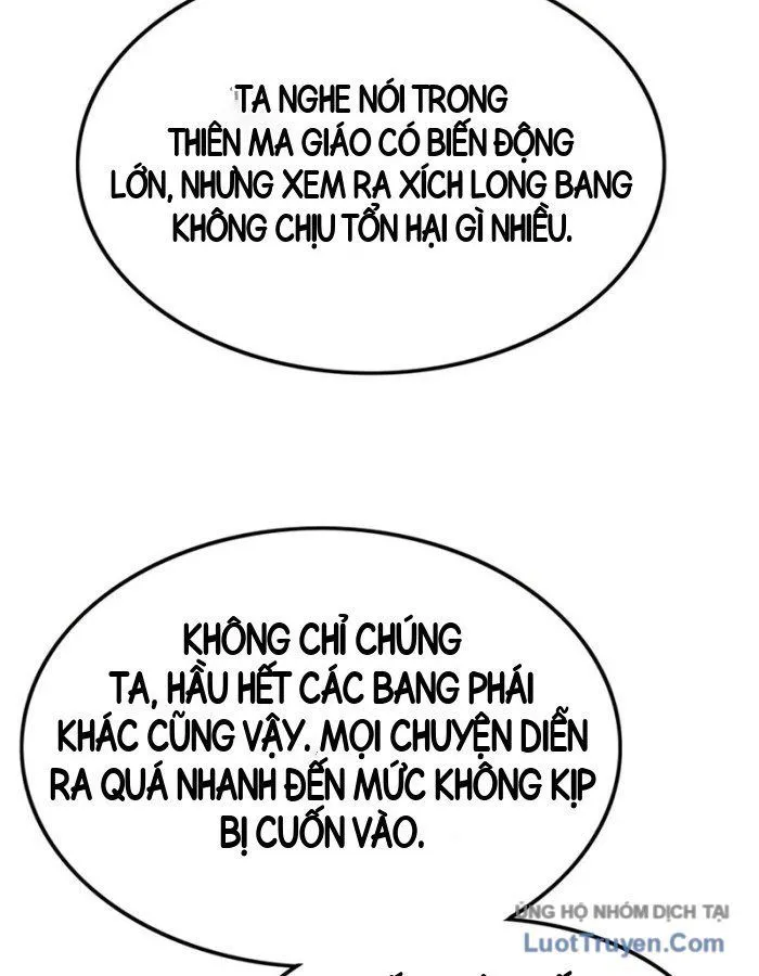 Chapter 45 - Trang 71