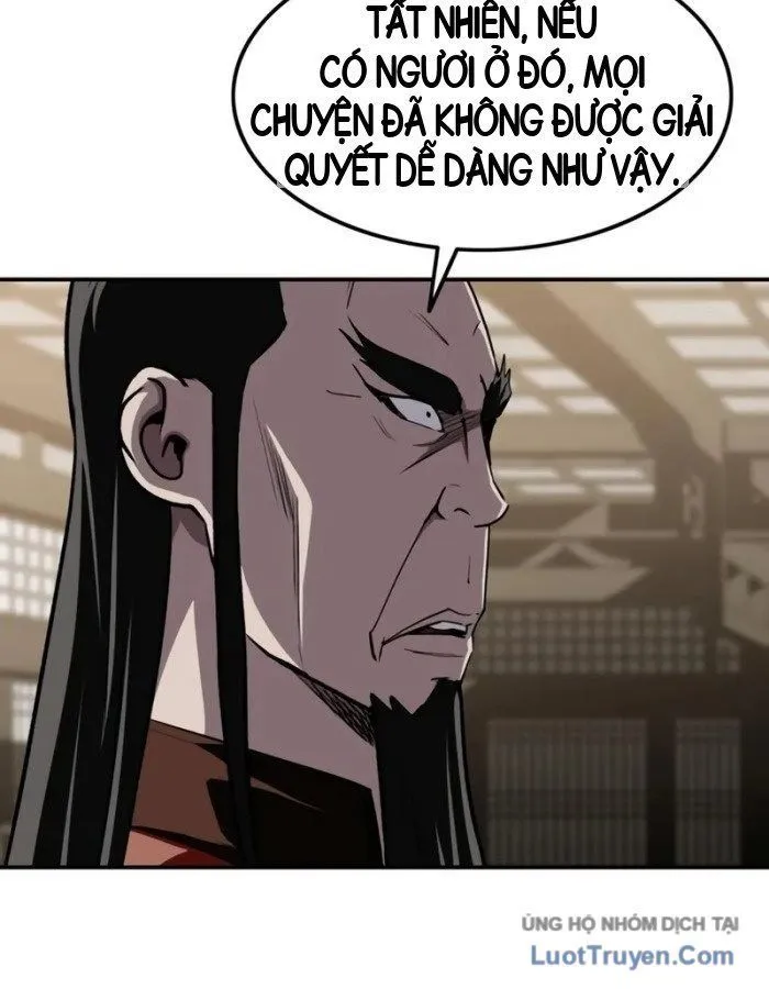 Chapter 45 - Trang 72