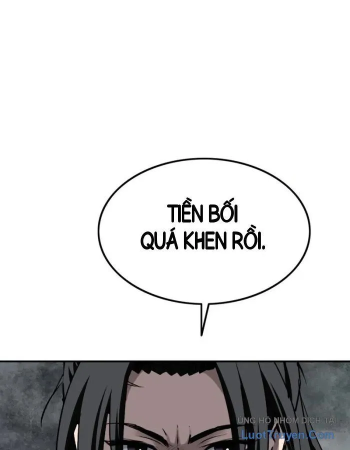 Chapter 45 - Trang 73