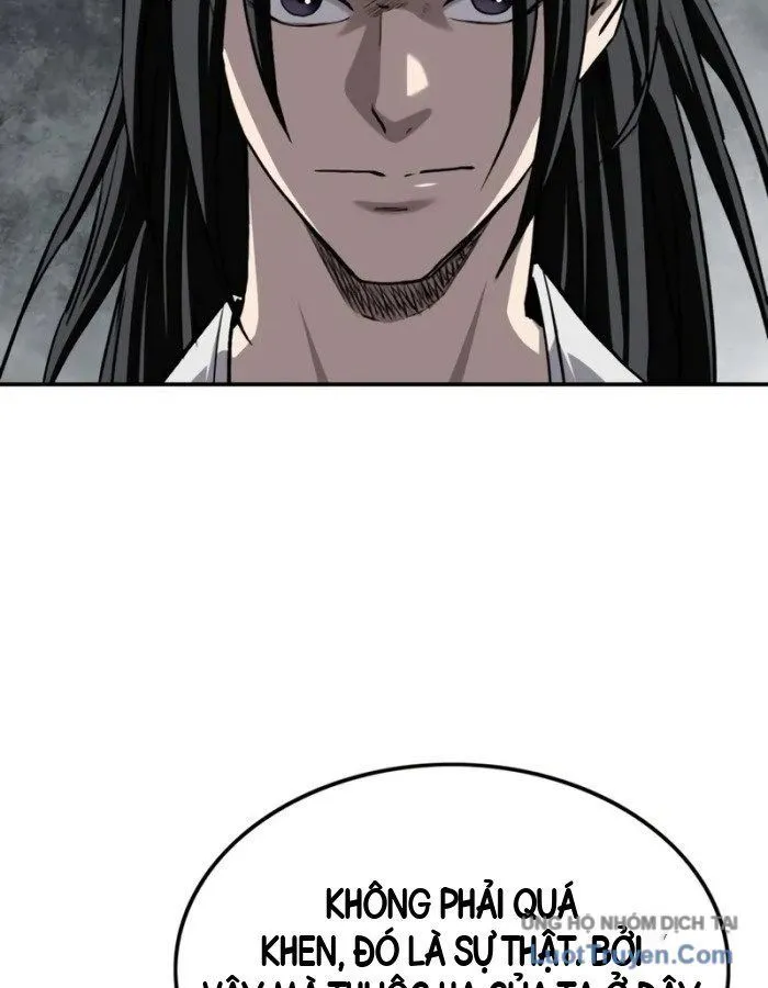 Chapter 45 - Trang 74