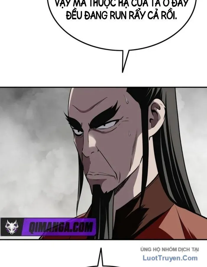 Chapter 45 - Trang 75