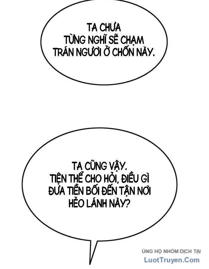 Chapter 45 - Trang 76