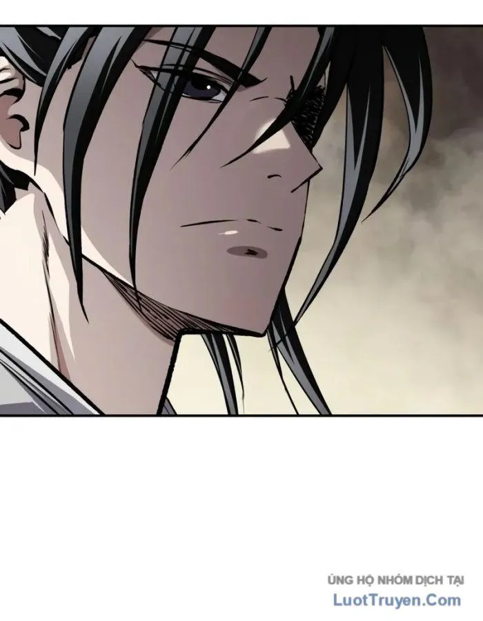 Chapter 45 - Trang 77