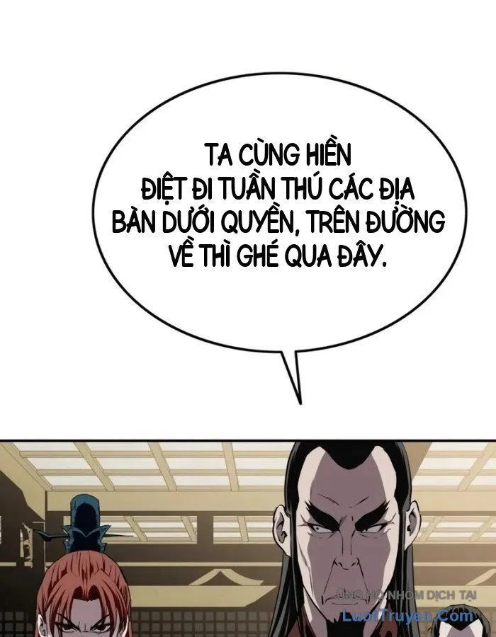 Chapter 45 - Trang 78