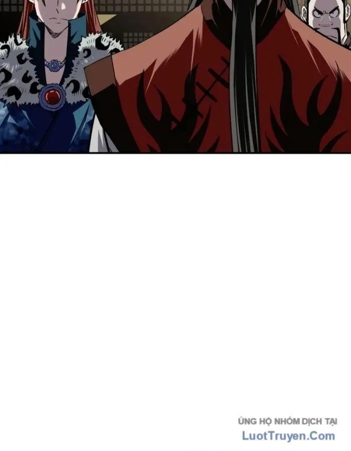 Chapter 45 - Trang 79