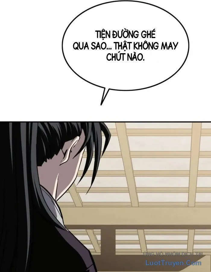 Chapter 45 - Trang 80