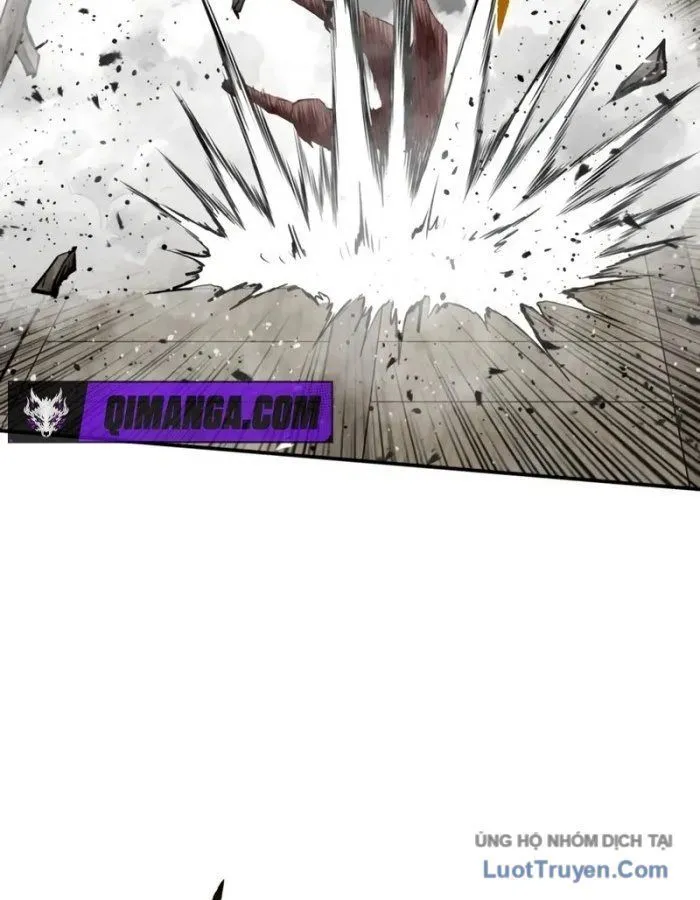 Chapter 45 - Trang 9