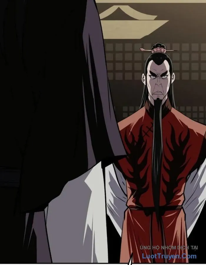 Chapter 45 - Trang 81