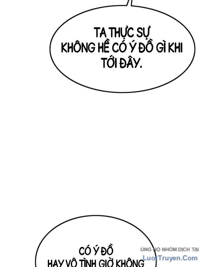 Chapter 45 - Trang 82