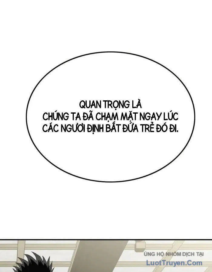 Chapter 45 - Trang 84