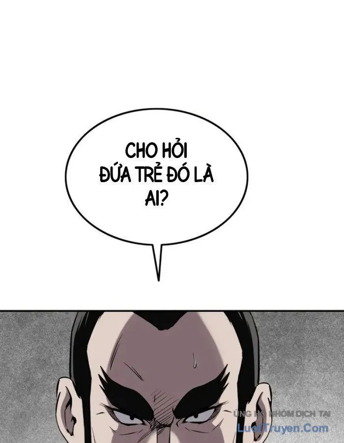 Chapter 45 - Trang 86