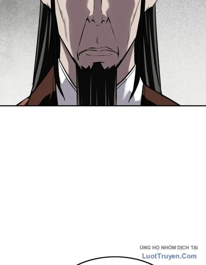 Chapter 45 - Trang 87