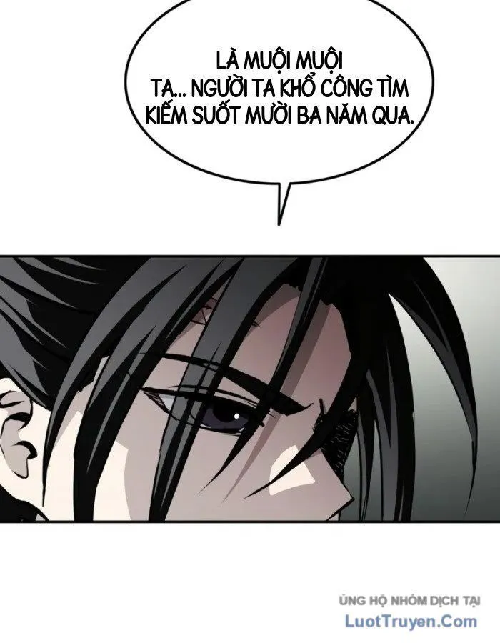Chapter 45 - Trang 88