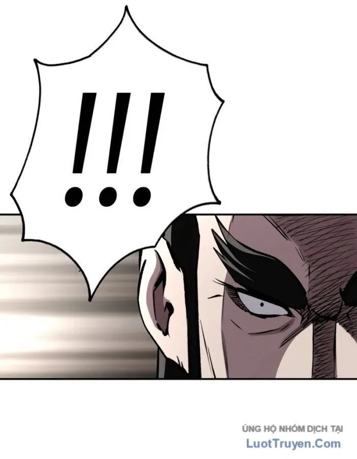 Chapter 45 - Trang 89