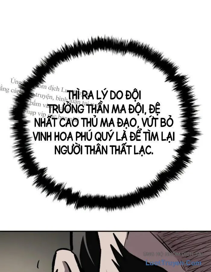 Chapter 45 - Trang 90