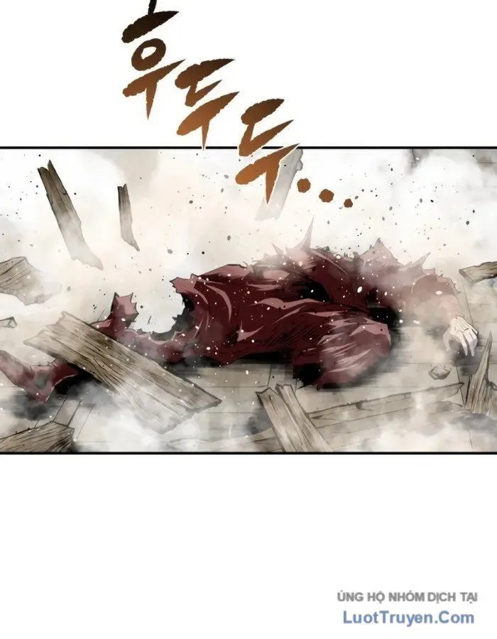 Chapter 45 - Trang 10