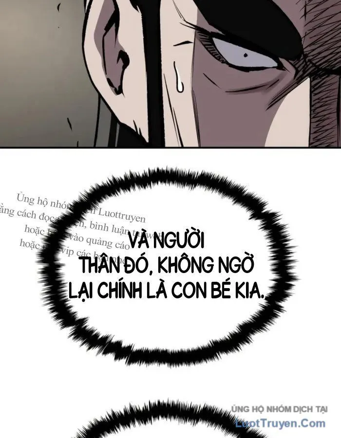 Chapter 45 - Trang 91