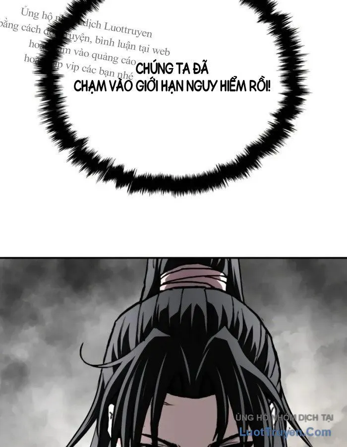 Chapter 45 - Trang 92