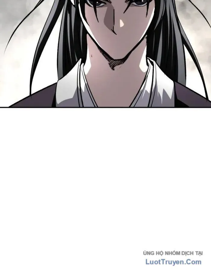 Chapter 45 - Trang 93