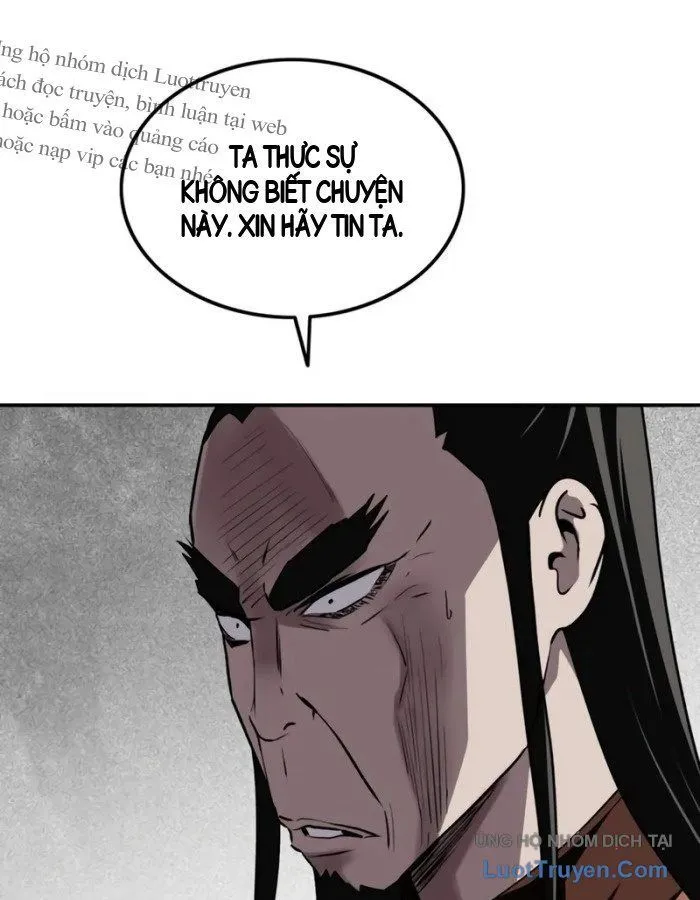 Chapter 45 - Trang 94