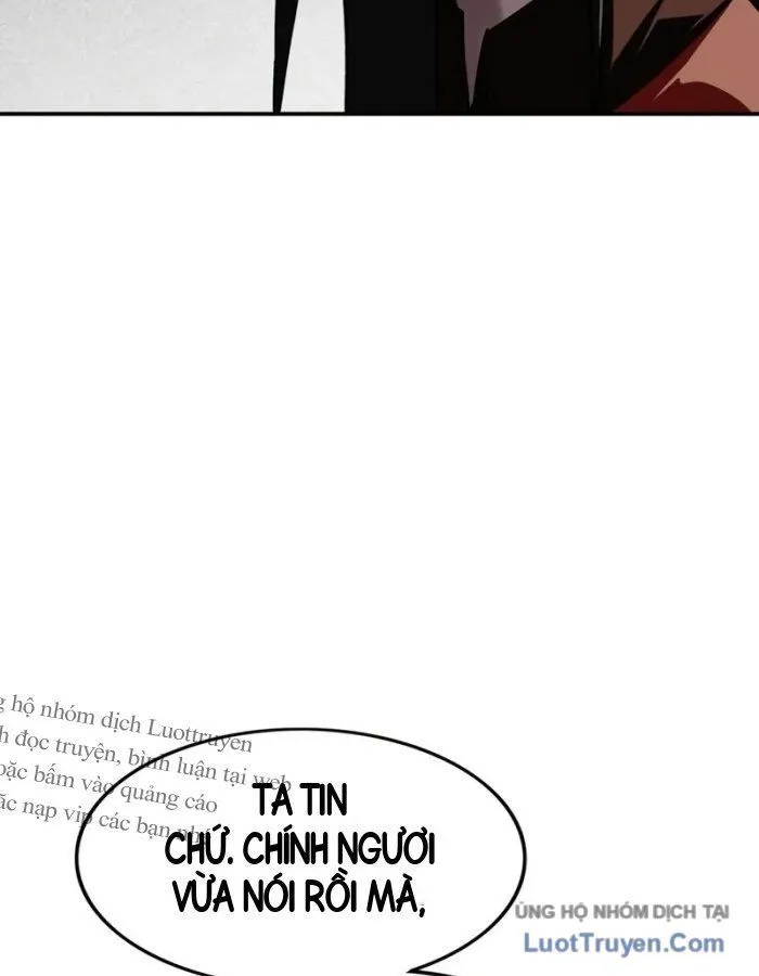Chapter 45 - Trang 95