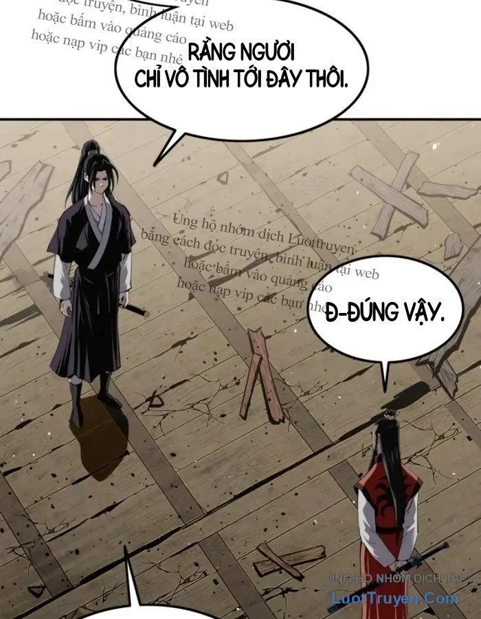 Chapter 45 - Trang 96