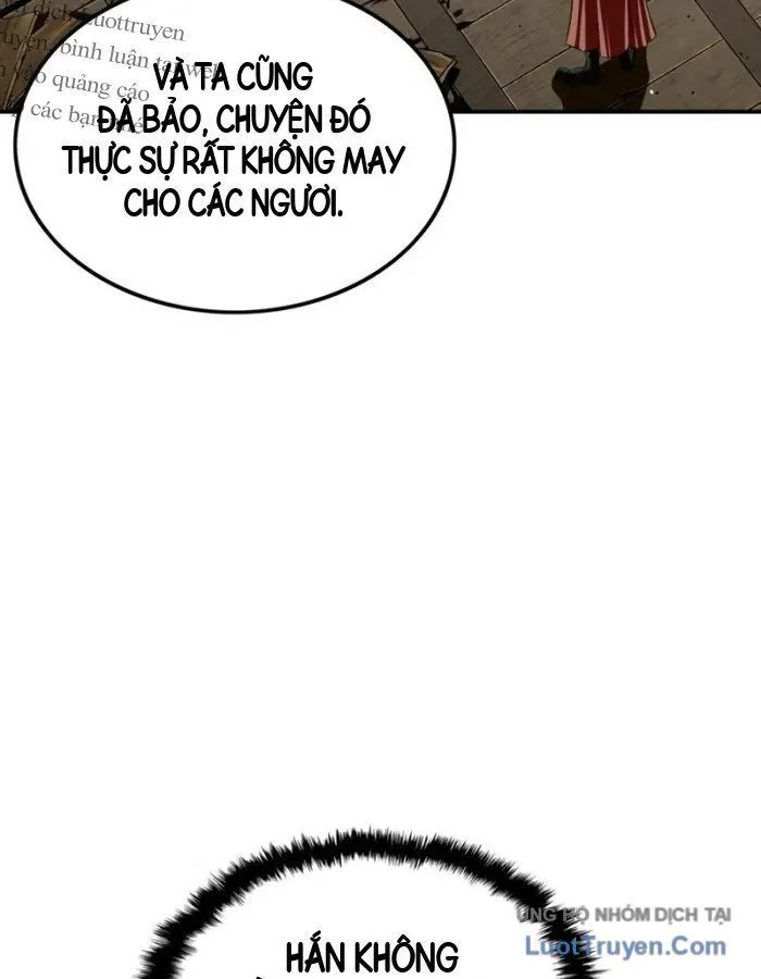 Chapter 45 - Trang 97