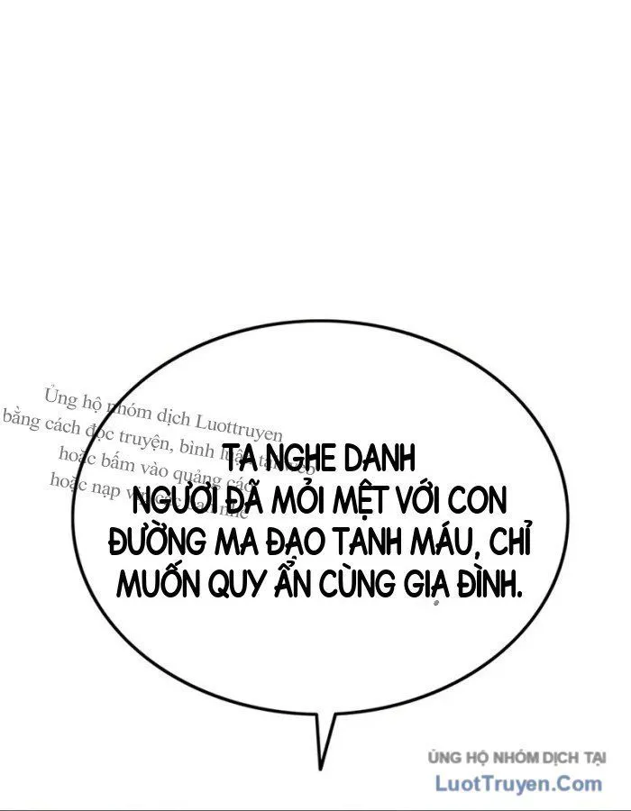 Chapter 45 - Trang 99