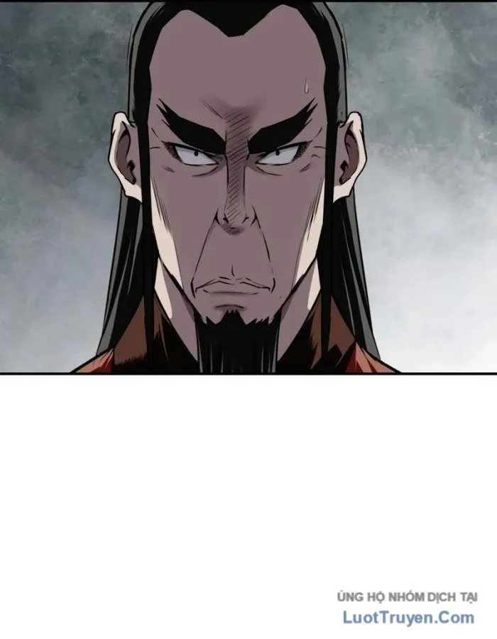 Chapter 45 - Trang 100
