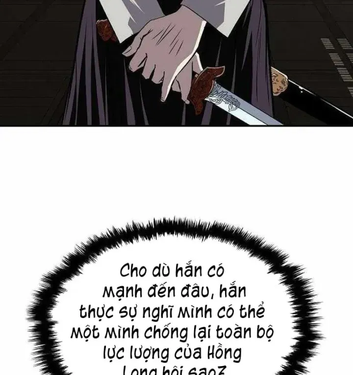 Chapter 46 - Trang 11