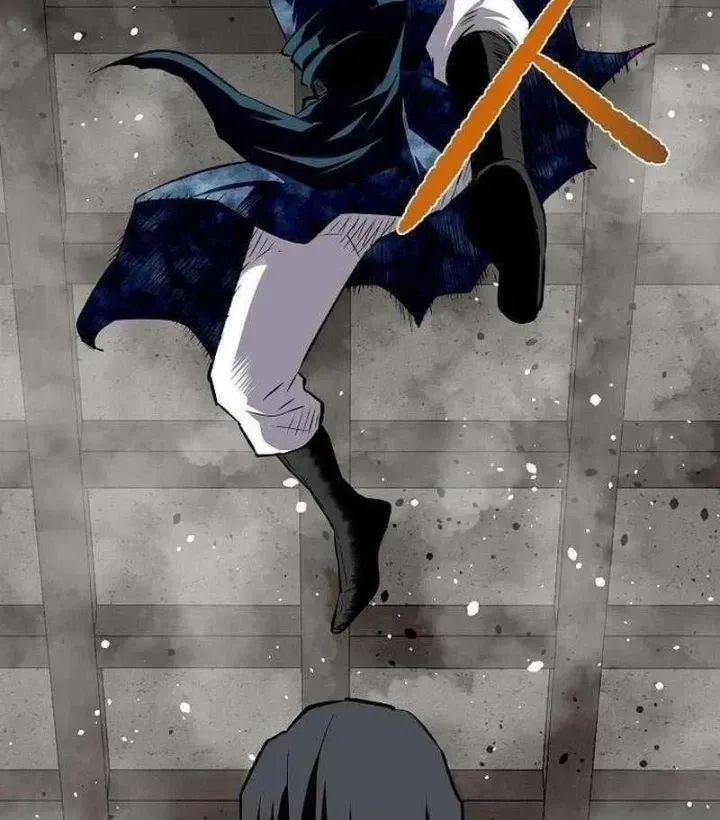 Chapter 46 - Trang 101