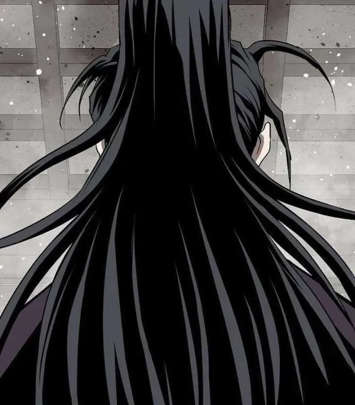 Chapter 46 - Trang 102