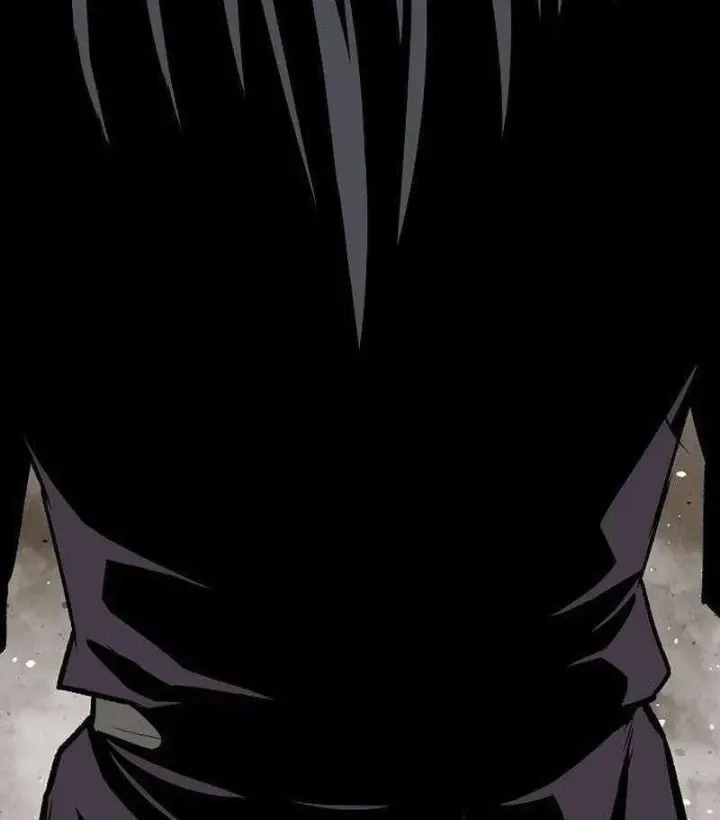 Chapter 46 - Trang 103