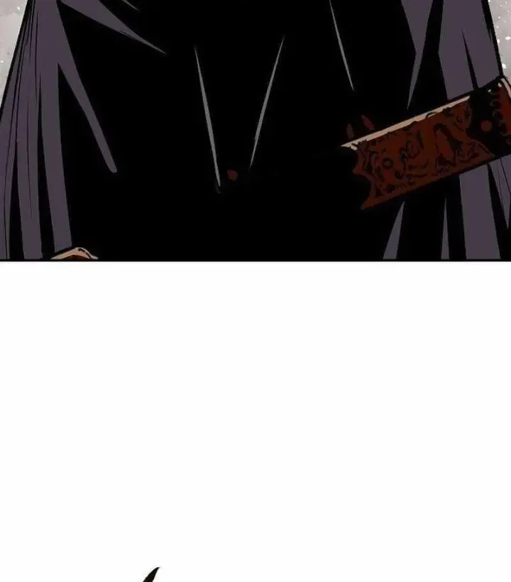 Chapter 46 - Trang 104