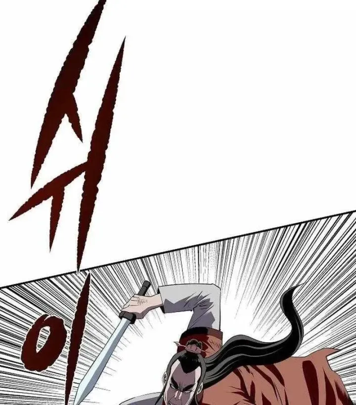 Chapter 46 - Trang 105