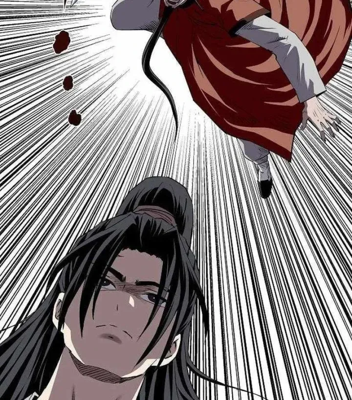 Chapter 46 - Trang 106