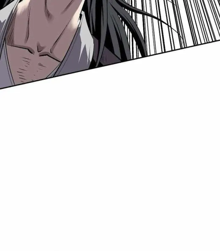 Chapter 46 - Trang 107