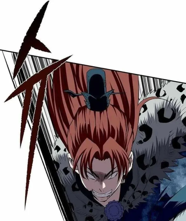 Chapter 46 - Trang 108