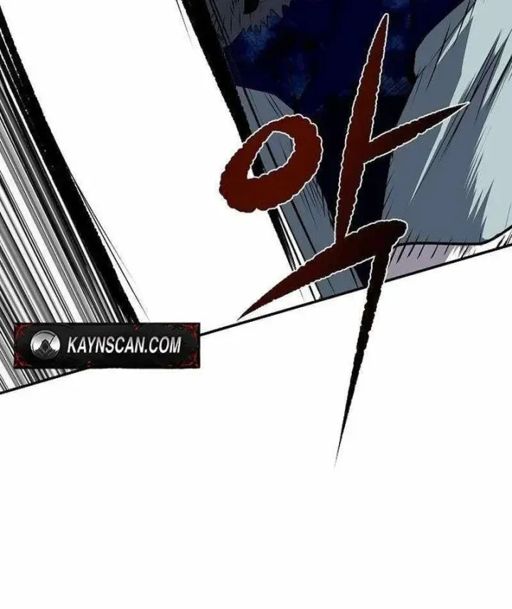 Chapter 46 - Trang 109