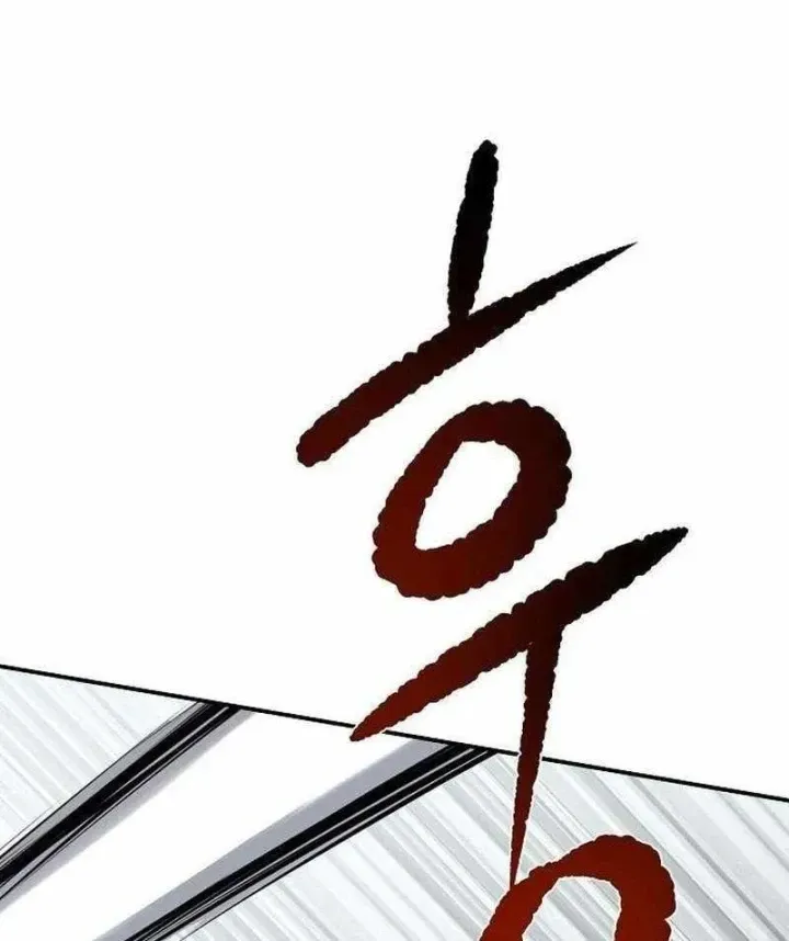 Chapter 46 - Trang 110