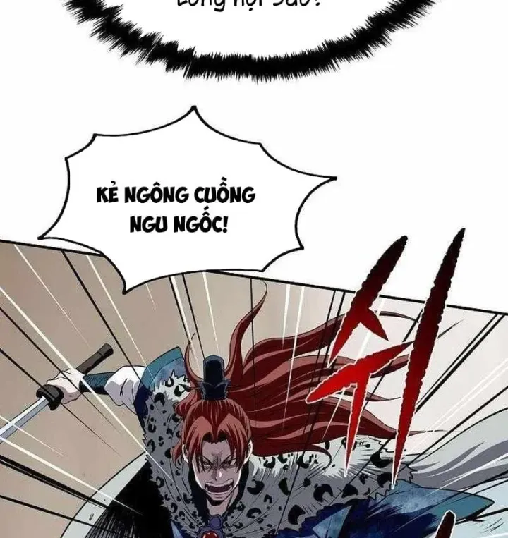 Chapter 46 - Trang 12