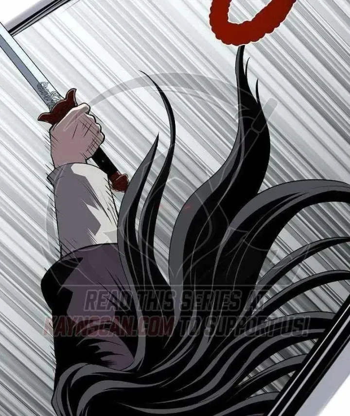 Chapter 46 - Trang 111
