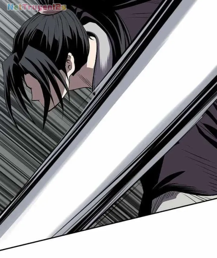 Chapter 46 - Trang 112