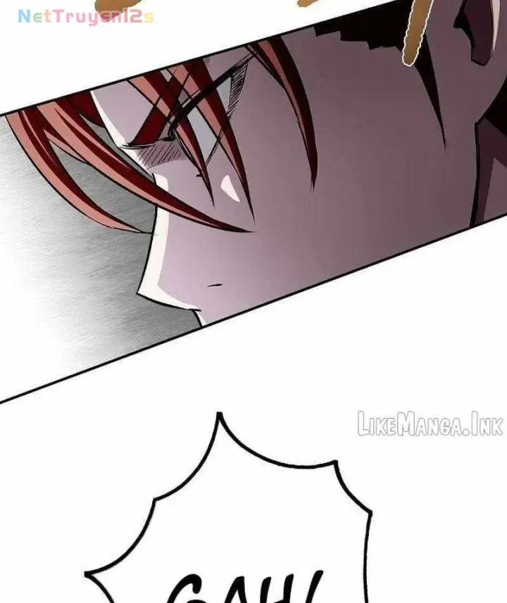 Chapter 46 - Trang 114