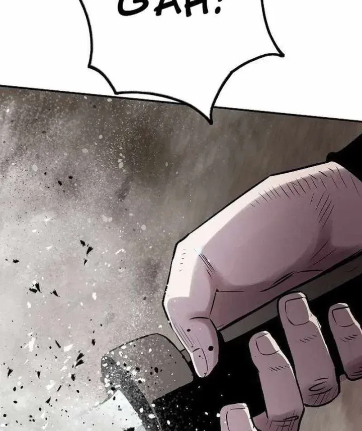 Chapter 46 - Trang 115