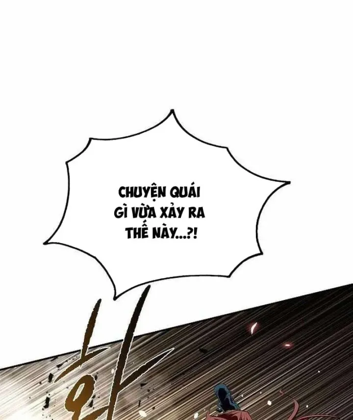 Chapter 46 - Trang 117