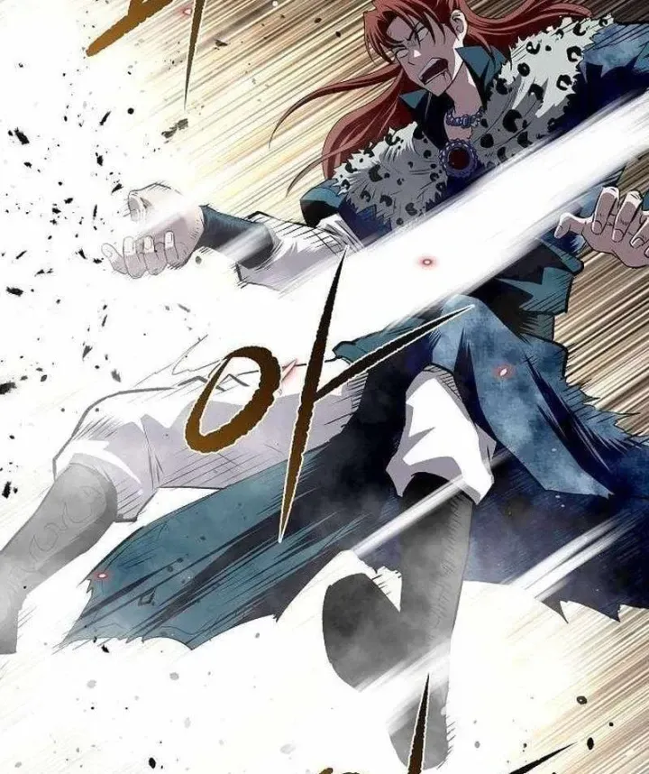 Chapter 46 - Trang 118